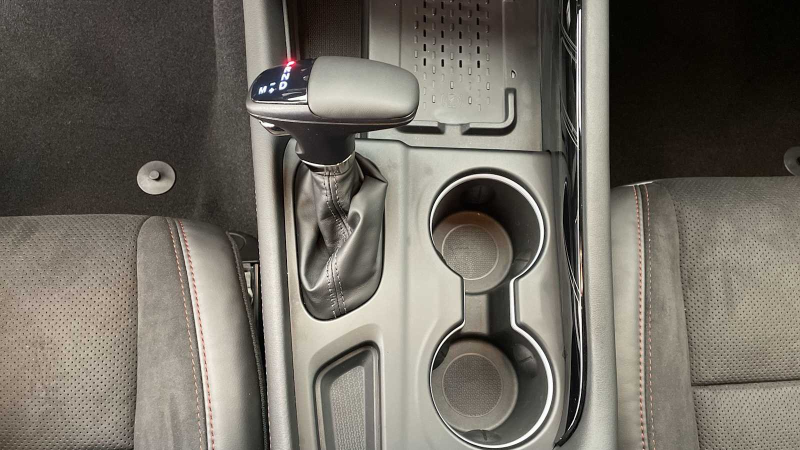 Thumbnail: 2026 Dodge Durango - 21