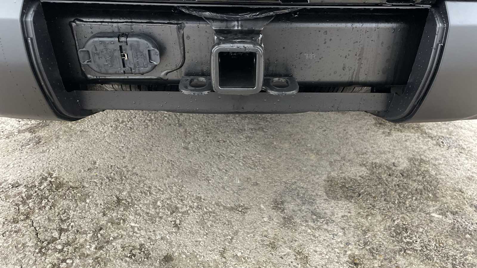 Thumbnail: 2025 Jeep Grand Cherokee - 34