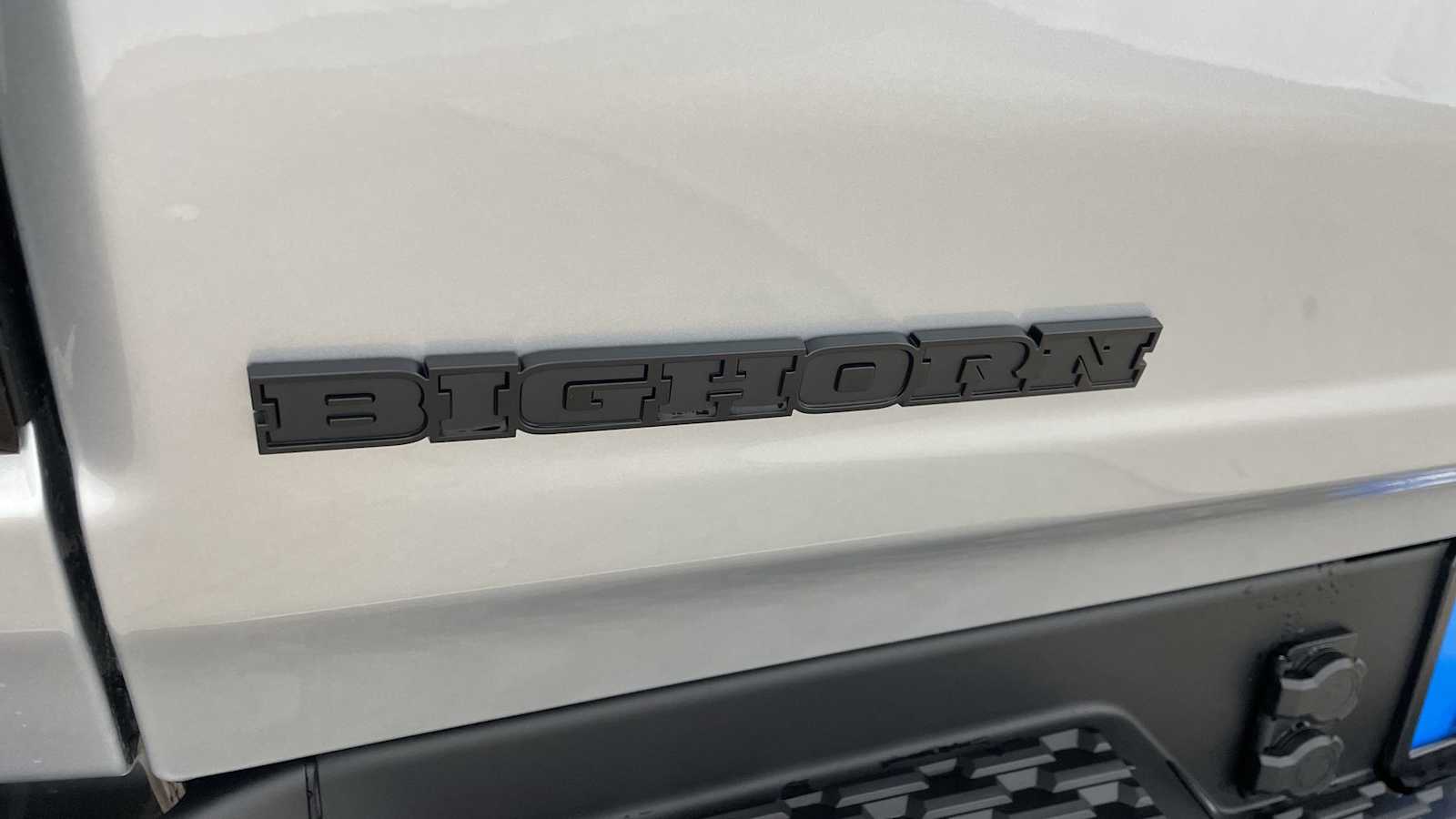 Thumbnail: 2026 RAM 1500 - 28