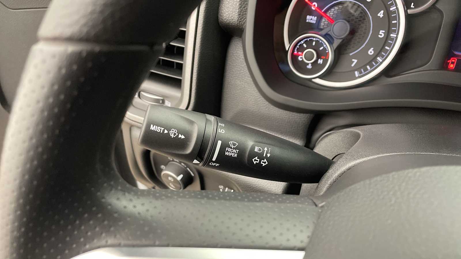 Thumbnail: 2026 RAM 3500 - 15