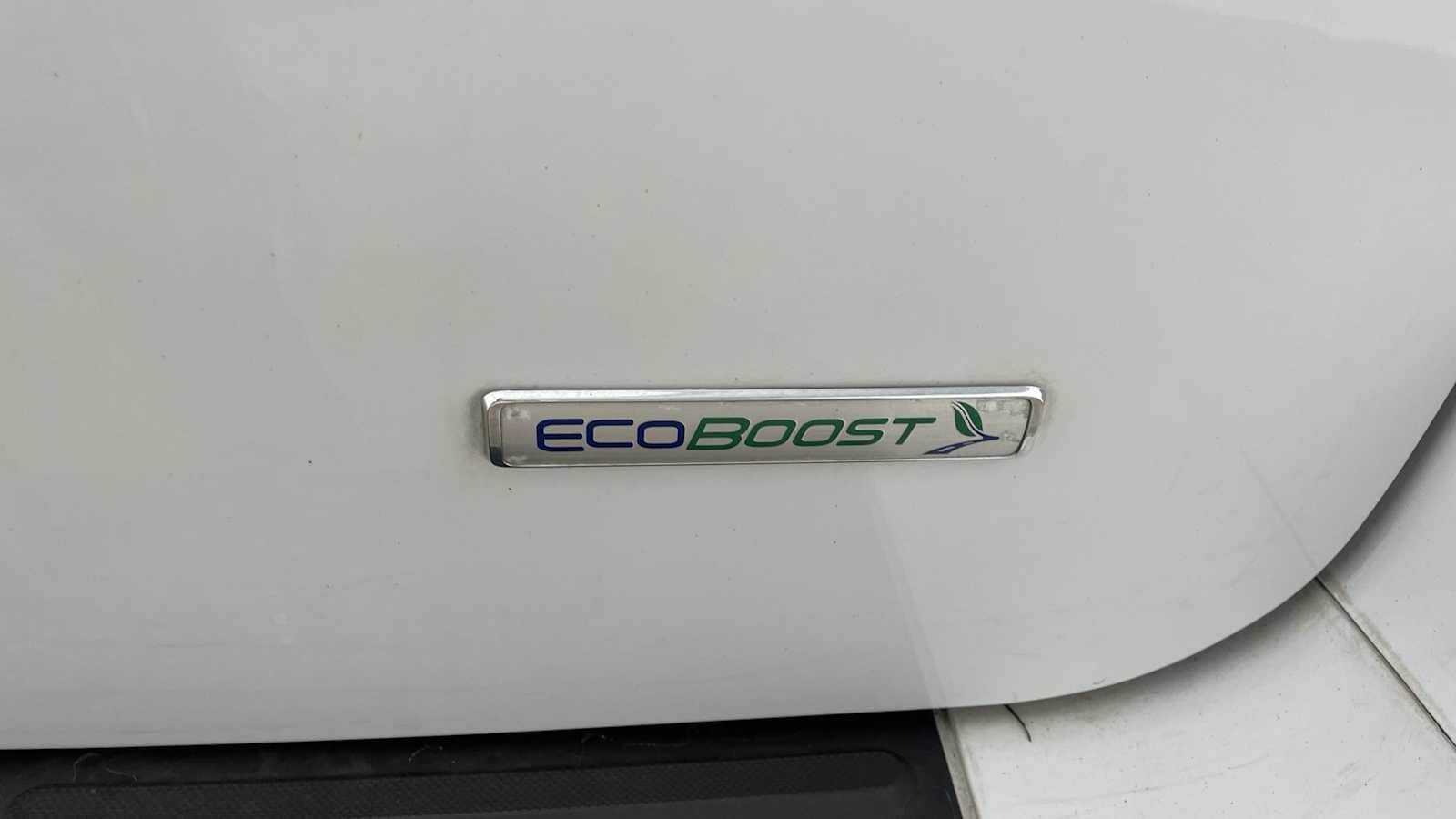 2017 Ford Expedition XLT 26