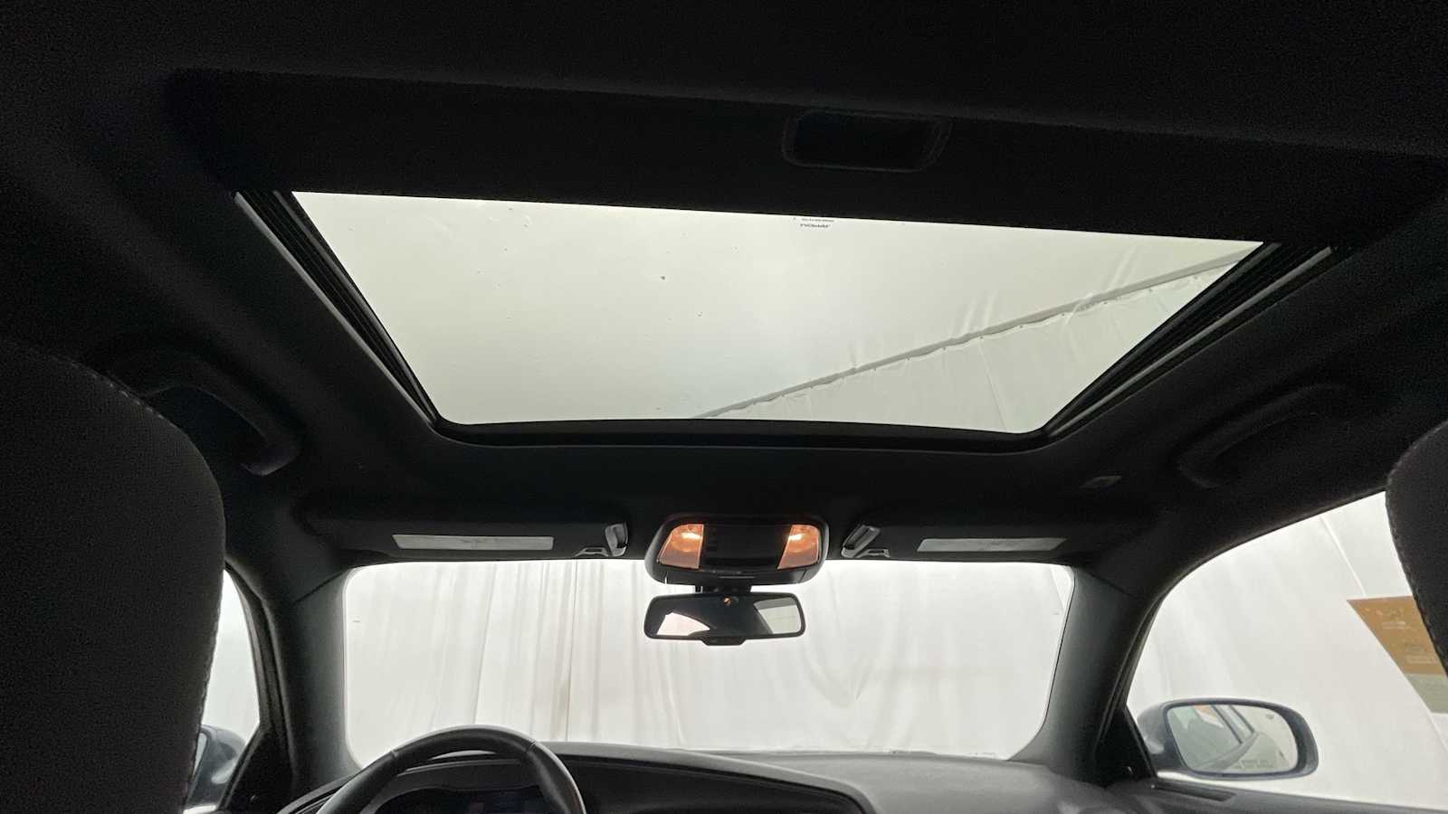 Thumbnail: 2023 Dodge Charger - 9