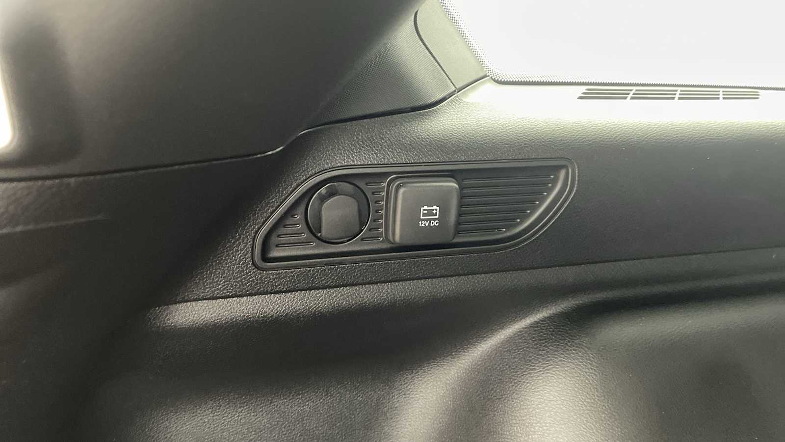 Thumbnail: 2025 Jeep Grand Cherokee - 29