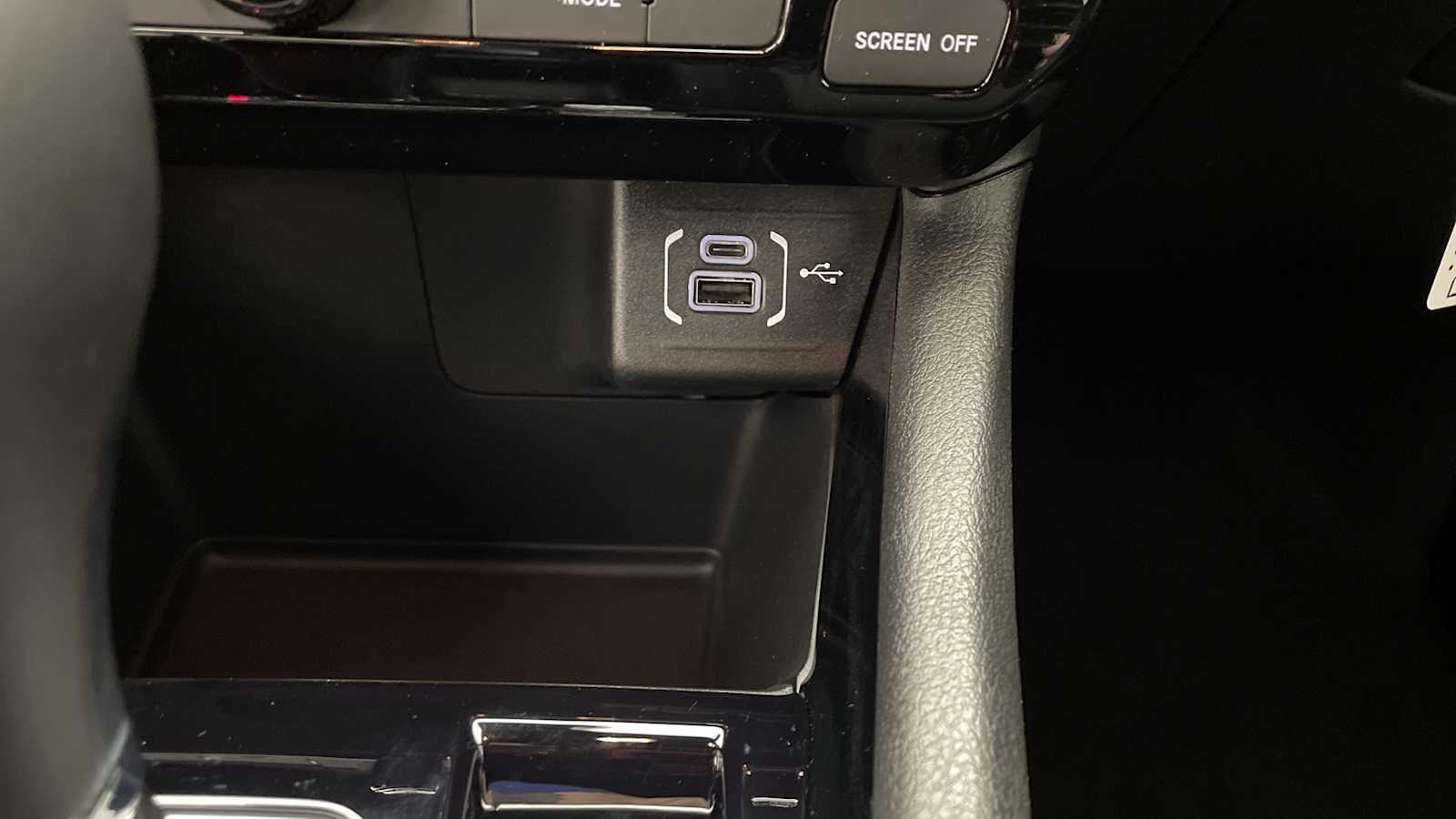 Thumbnail: 2026 Jeep Compass - 18