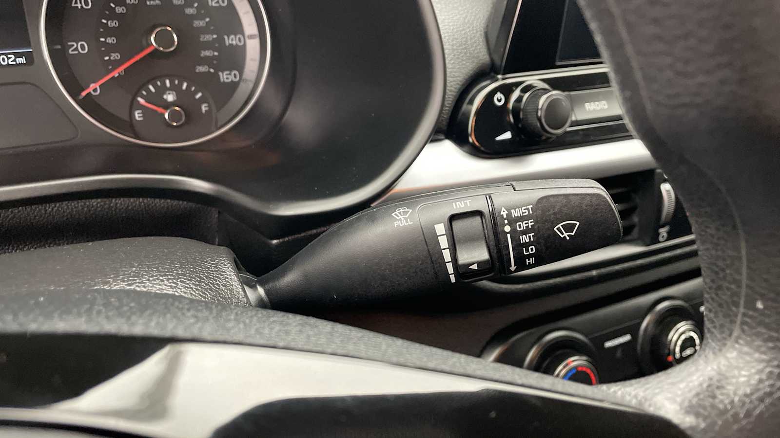 Thumbnail: 2022 Kia Forte - 14