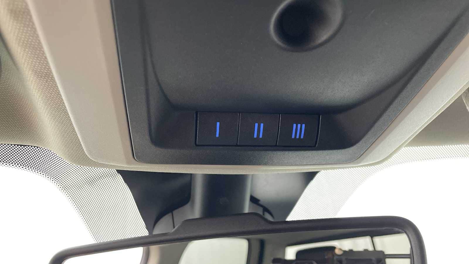 Thumbnail: 2013 RAM 1500 - 23