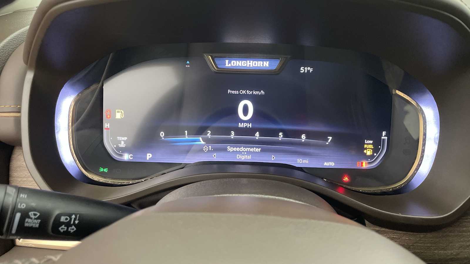 Thumbnail: 2026 RAM 1500 - 22