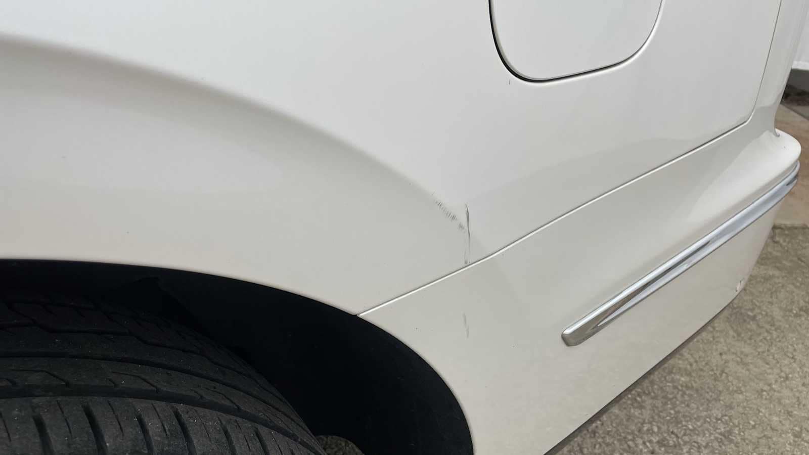 Thumbnail: 2018 Lincoln Navigator L - 47