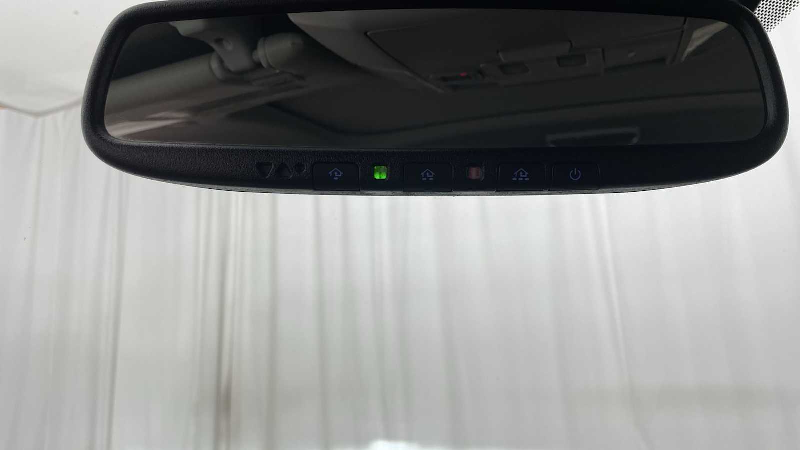 Thumbnail: 2021 Toyota Tundra - 26