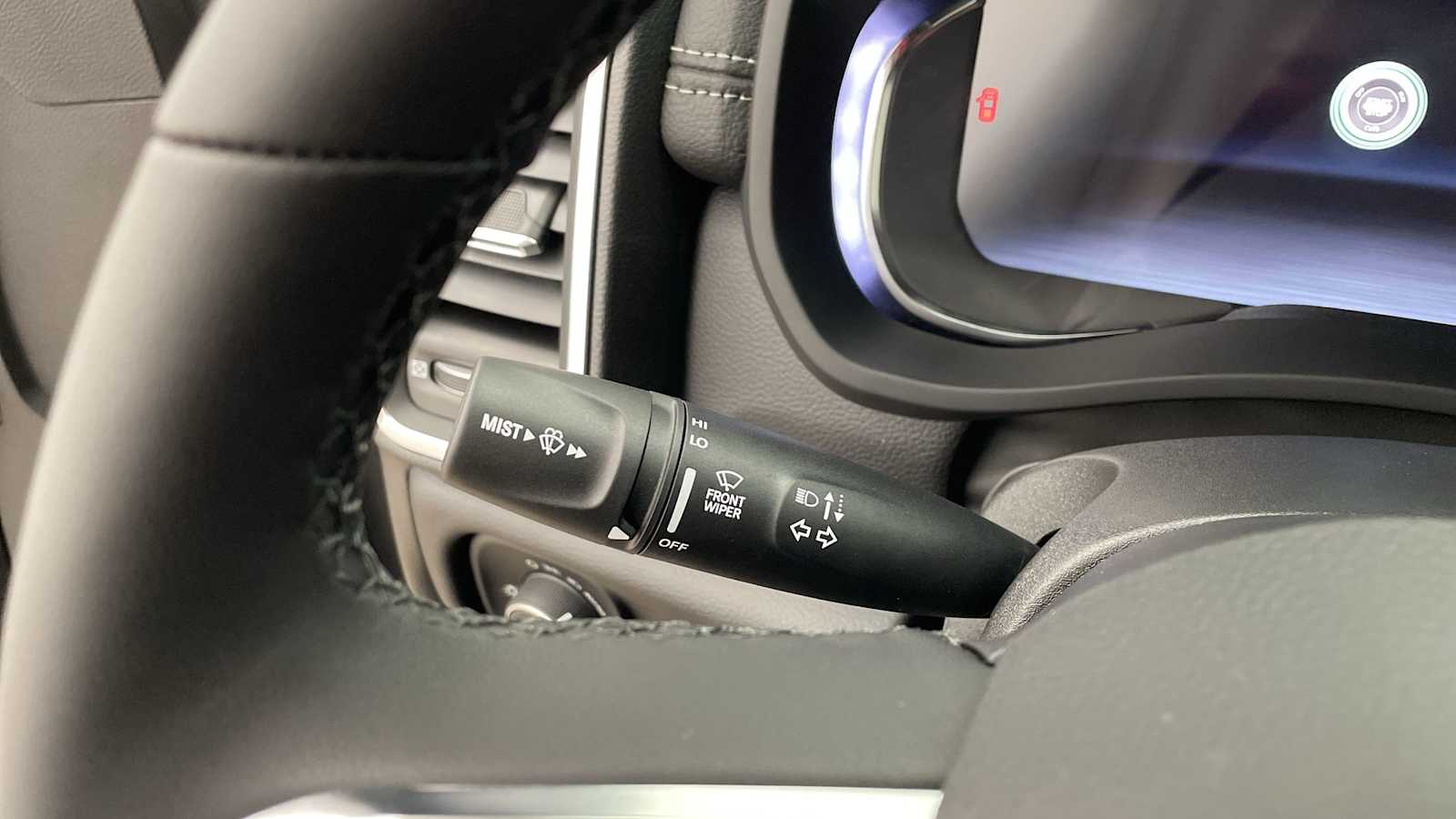 Thumbnail: 2026 RAM 2500 - 15