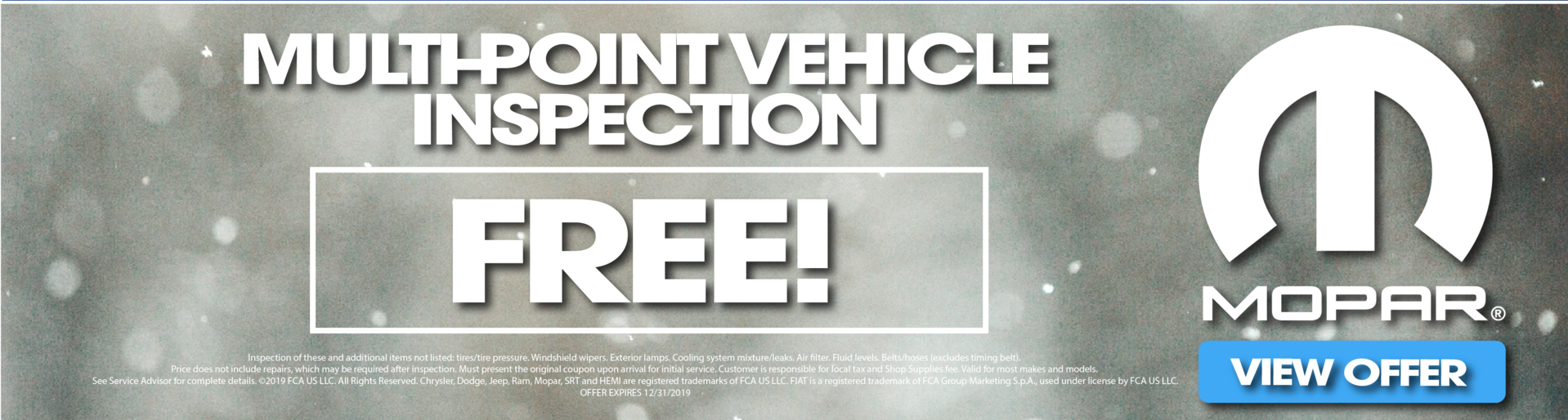 Lithia Chrysler Jeep Dodge of Great Falls, MT New & Used Car, RAM