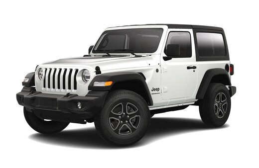New Jeep Wrangler For Sale in Great Falls MT | Lithia Chrysler Dodge Jeep Ram of Great Falls New Jeep Wrangler For Sale in Great Falls MT | Lithia Chrysler Dodge Jeep Ram of Great Falls