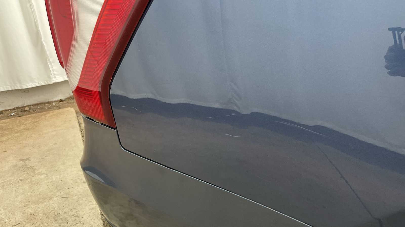 Thumbnail: 2019 Ford Expedition MAX - 43