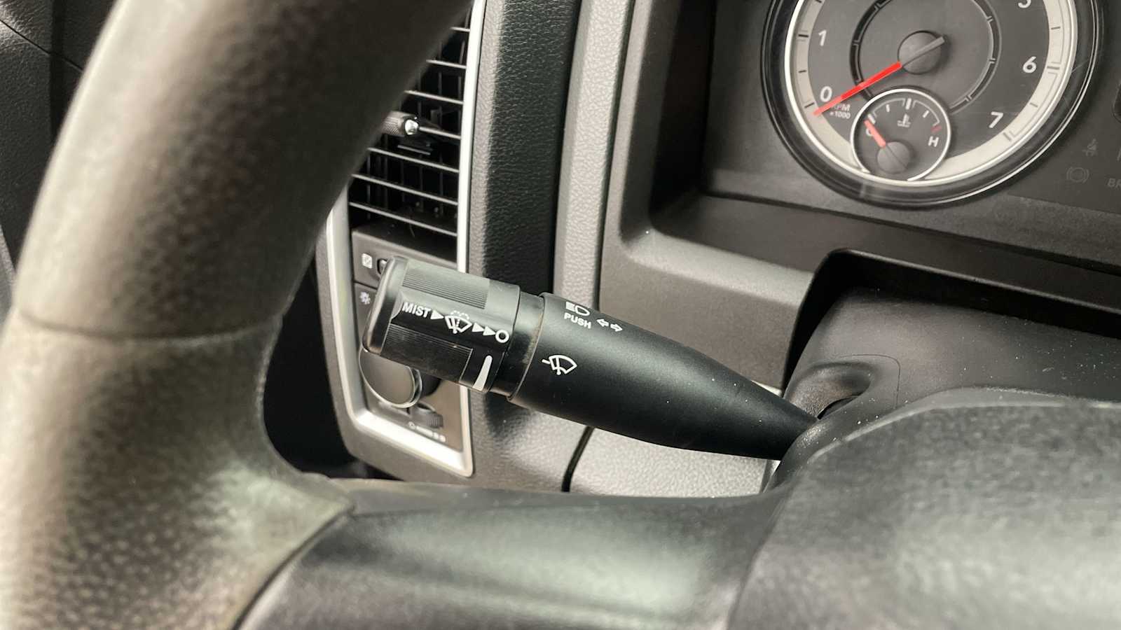 Thumbnail: 2018 RAM 2500 - 14