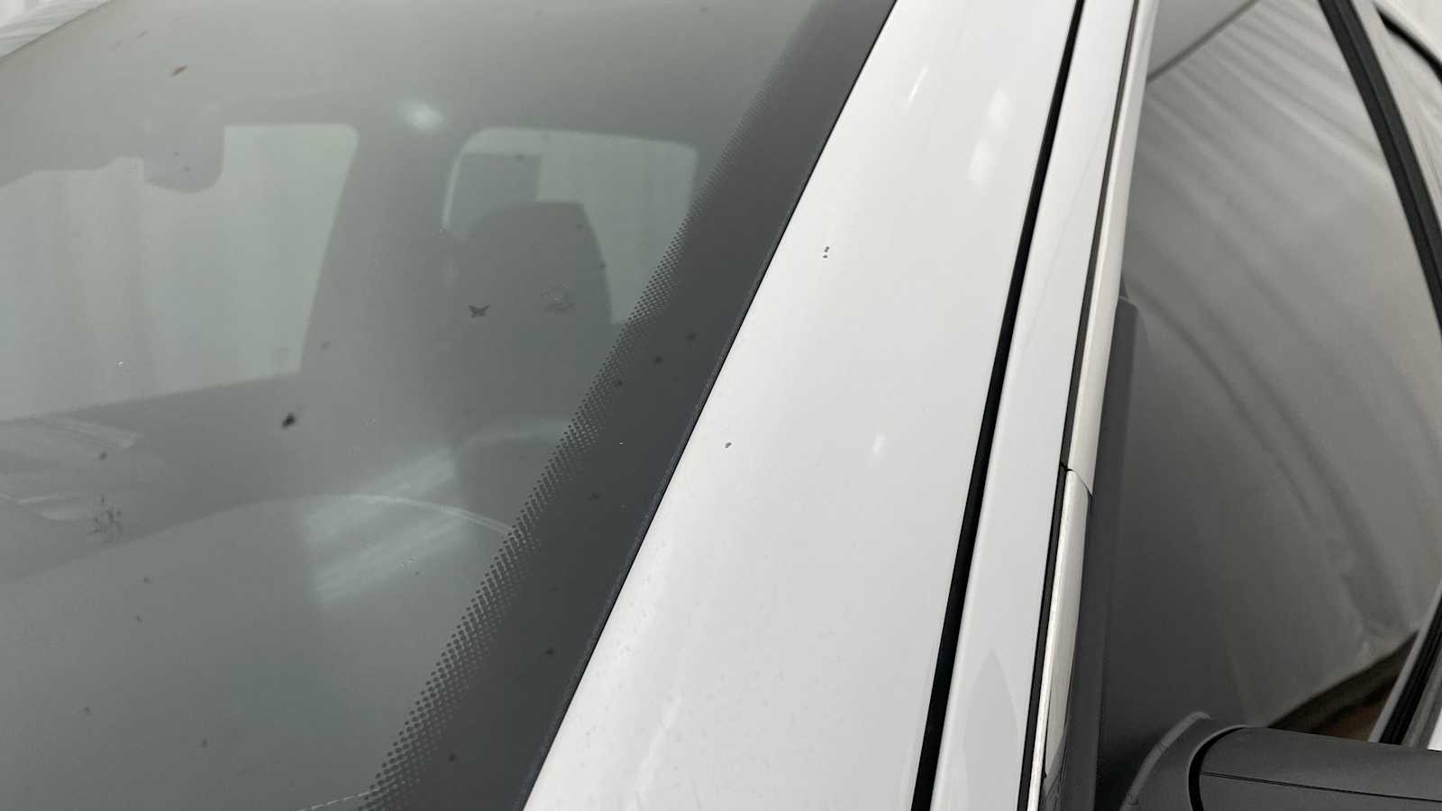 Thumbnail: 2023 RAM 1500 - 42