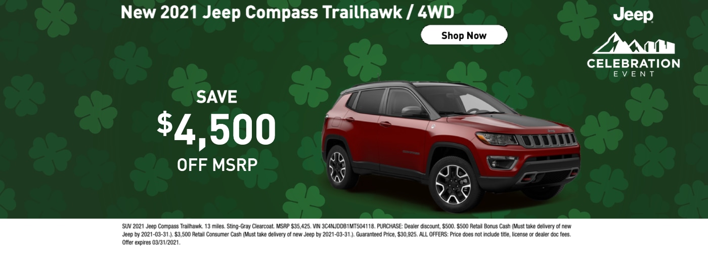 Lithia Chrysler Jeep Dodge of Great Falls Dodge Dealership near Helena