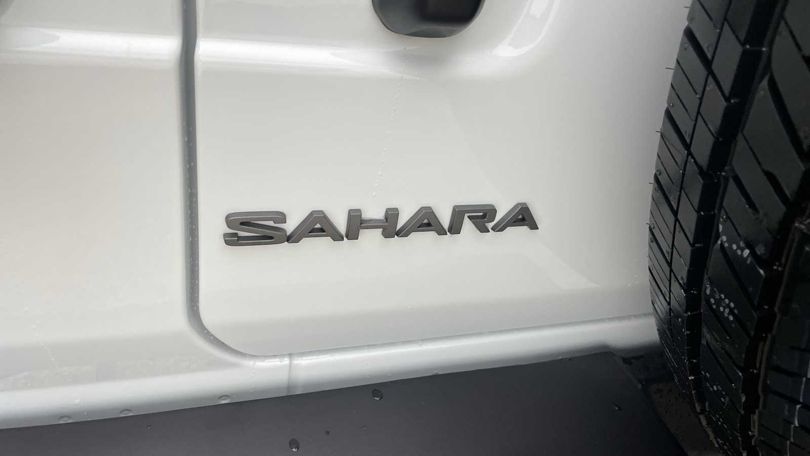 Thumbnail: 2026 Jeep Wrangler - 43