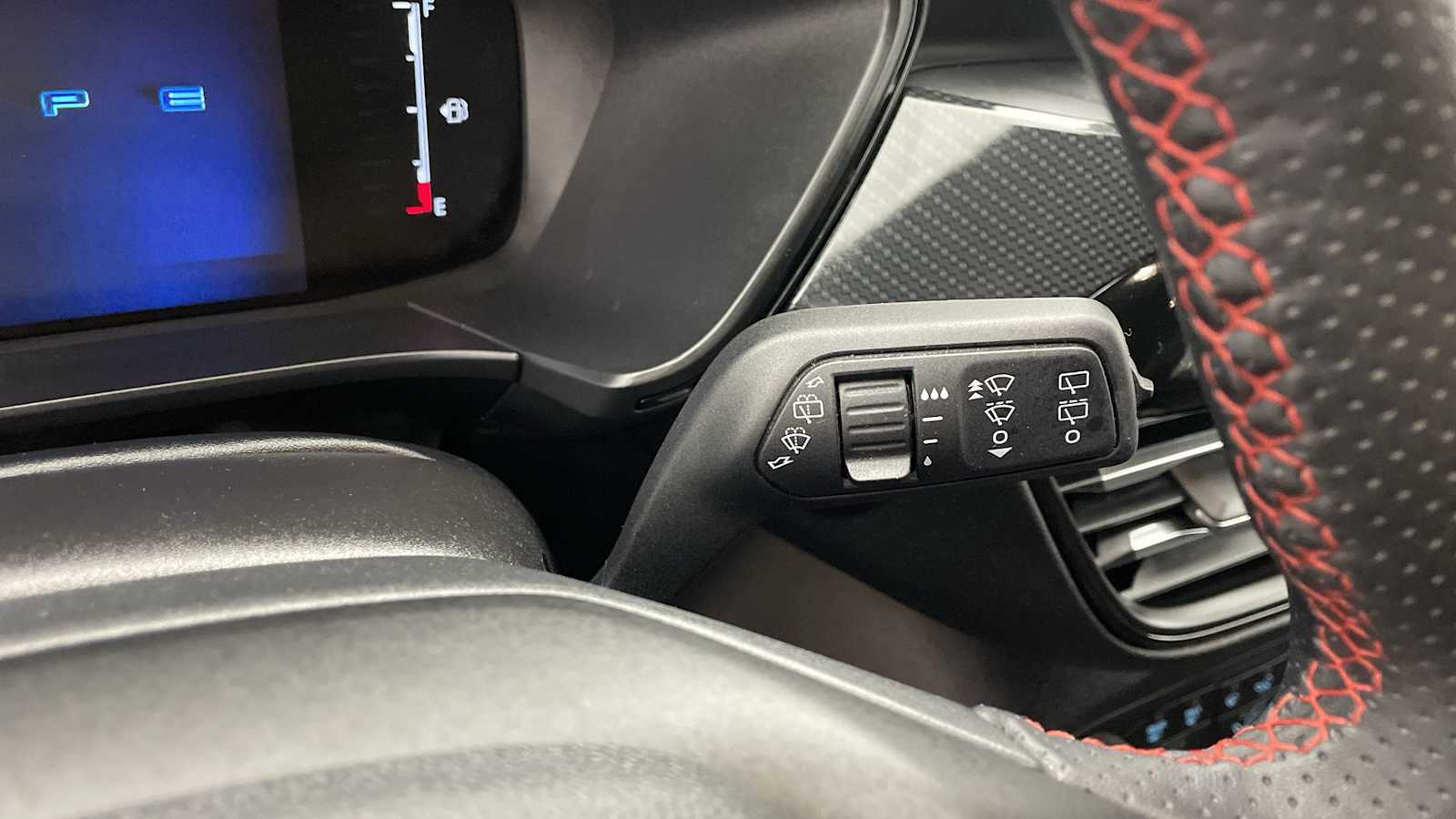 Thumbnail: 2024 Ford Escape - 14