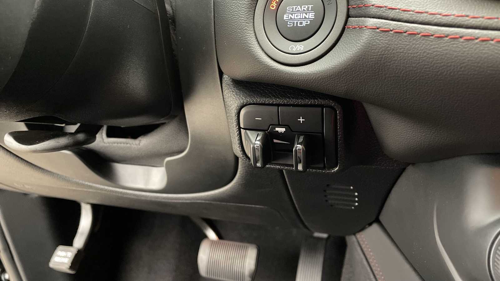 Thumbnail: 2026 Dodge Durango - 25