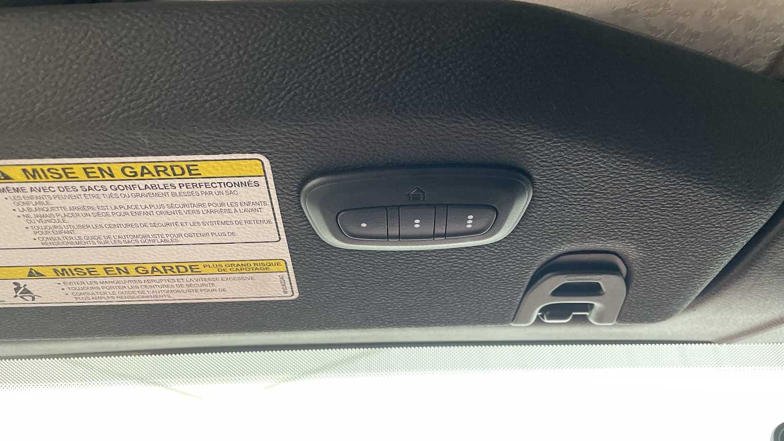 Thumbnail: 2020 Jeep Gladiator - 25