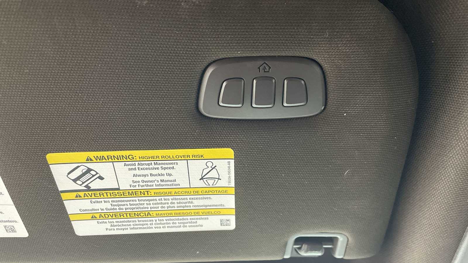 Thumbnail: 2022 Ford F-150 - 24