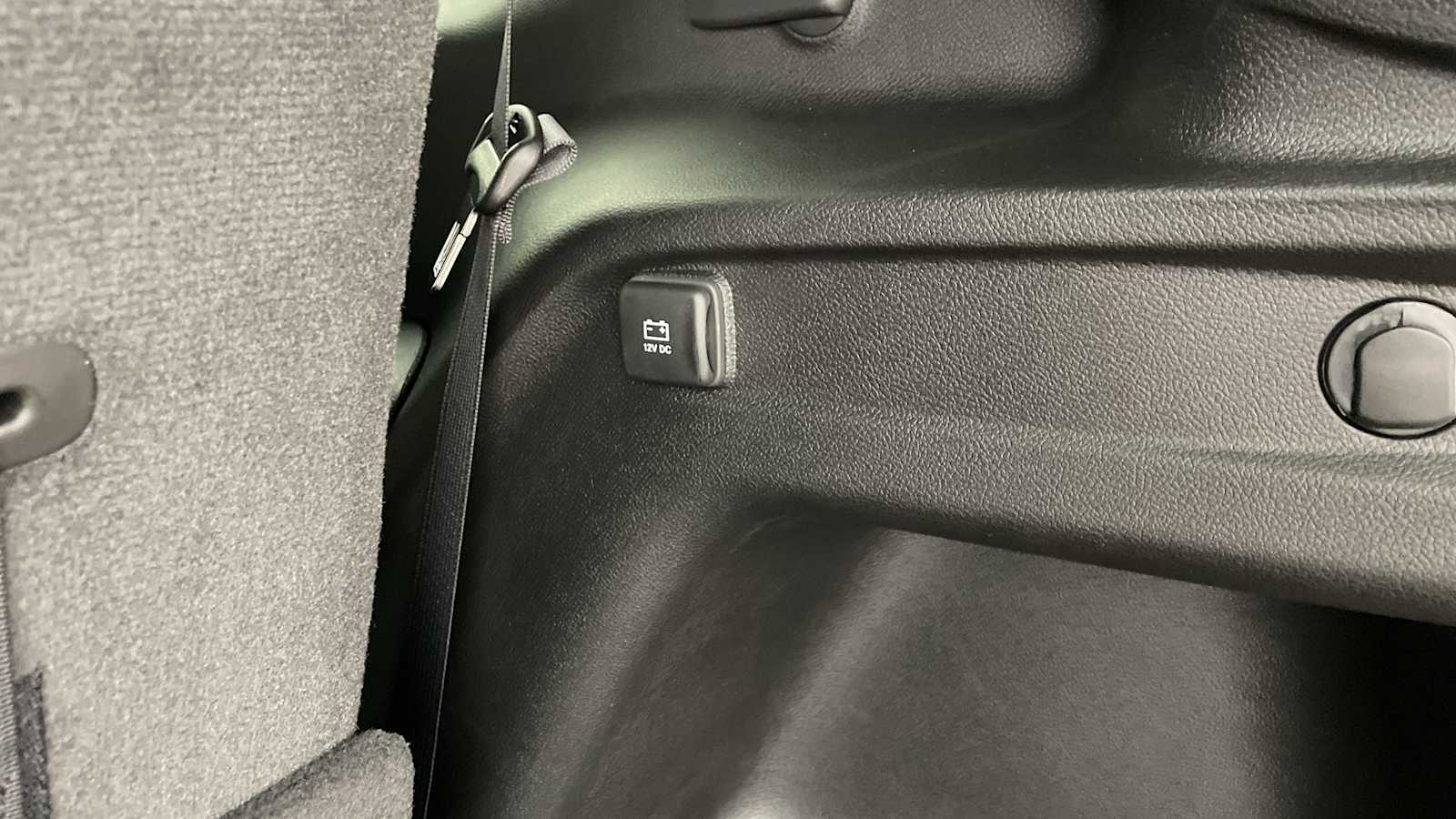 Thumbnail: 2025 Jeep Grand Cherokee - 30