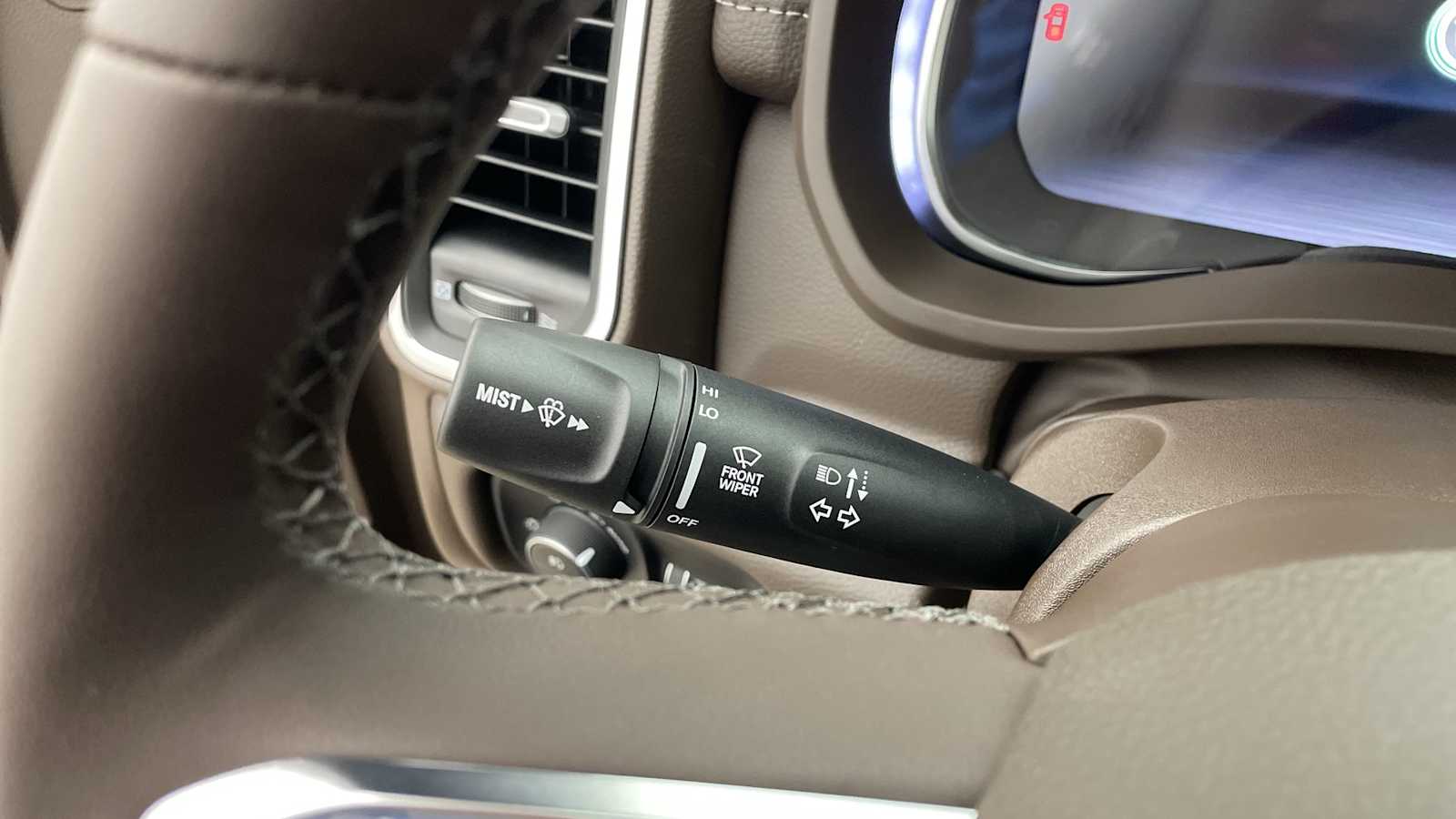 Thumbnail: 2026 RAM 3500 - 16