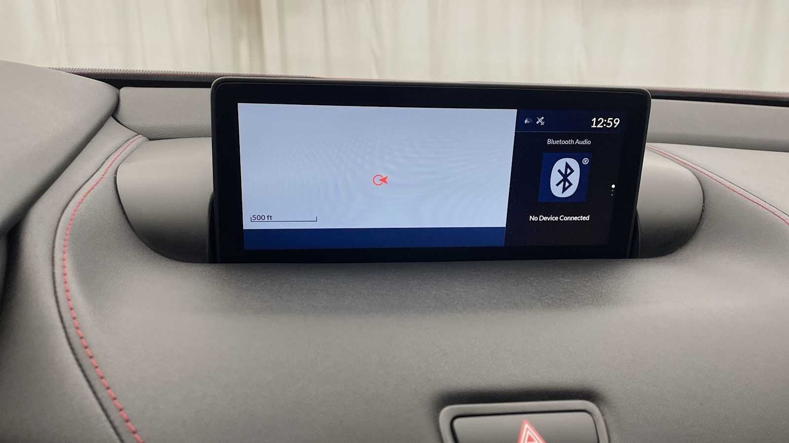 Thumbnail: 2021 Acura TLX - 3
