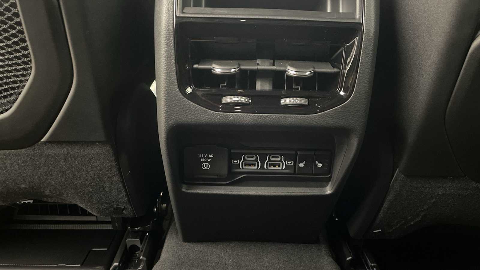 Thumbnail: 2025 Jeep Grand Cherokee - 27