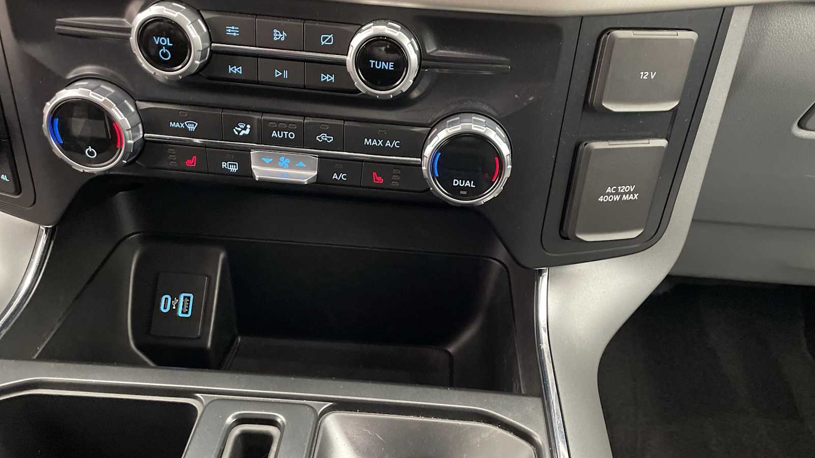 Photo 18