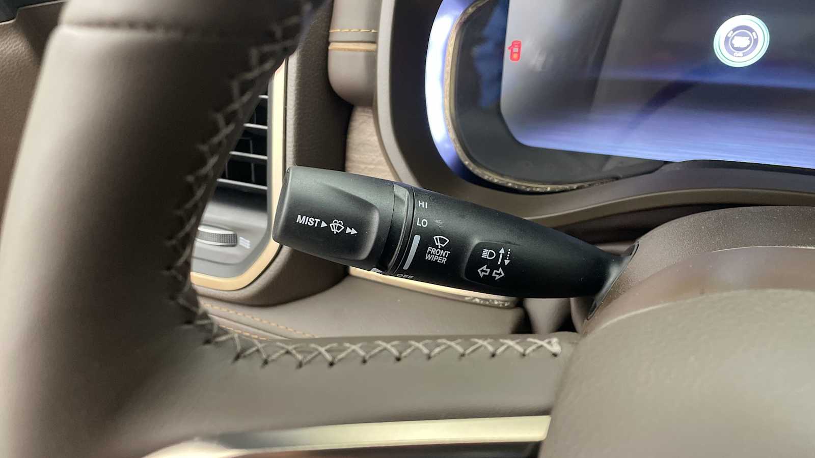 Thumbnail: 2026 RAM 1500 - 17