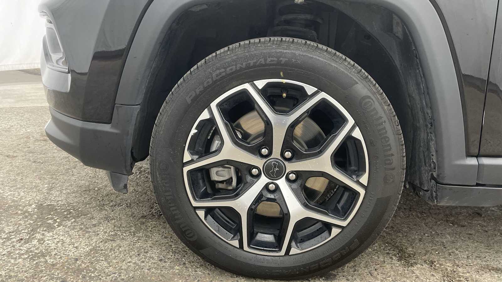 Photo 38
