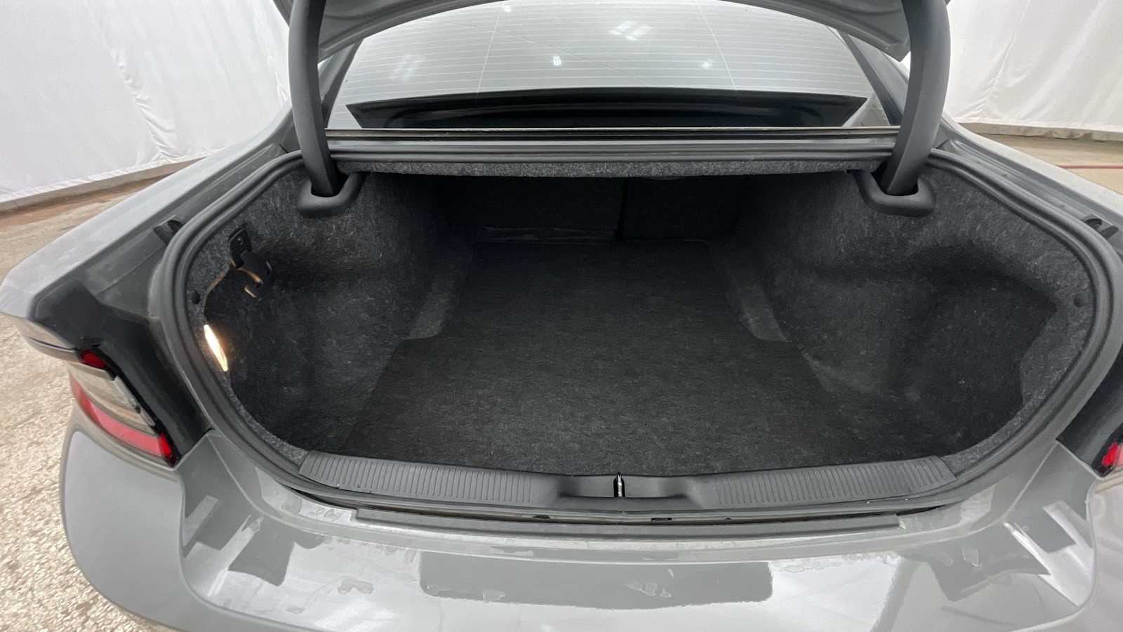 Thumbnail: 2023 Dodge Charger - 30