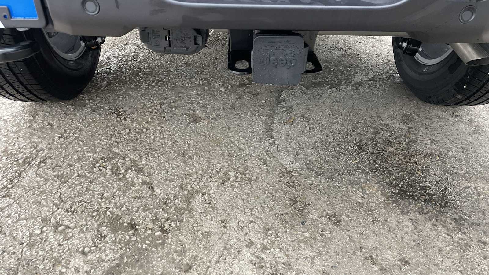 Thumbnail: 2026 Jeep Wrangler - 33