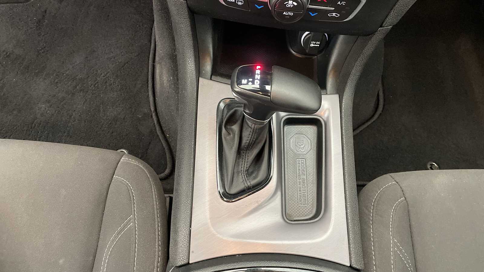 Thumbnail: 2023 Dodge Charger - 20