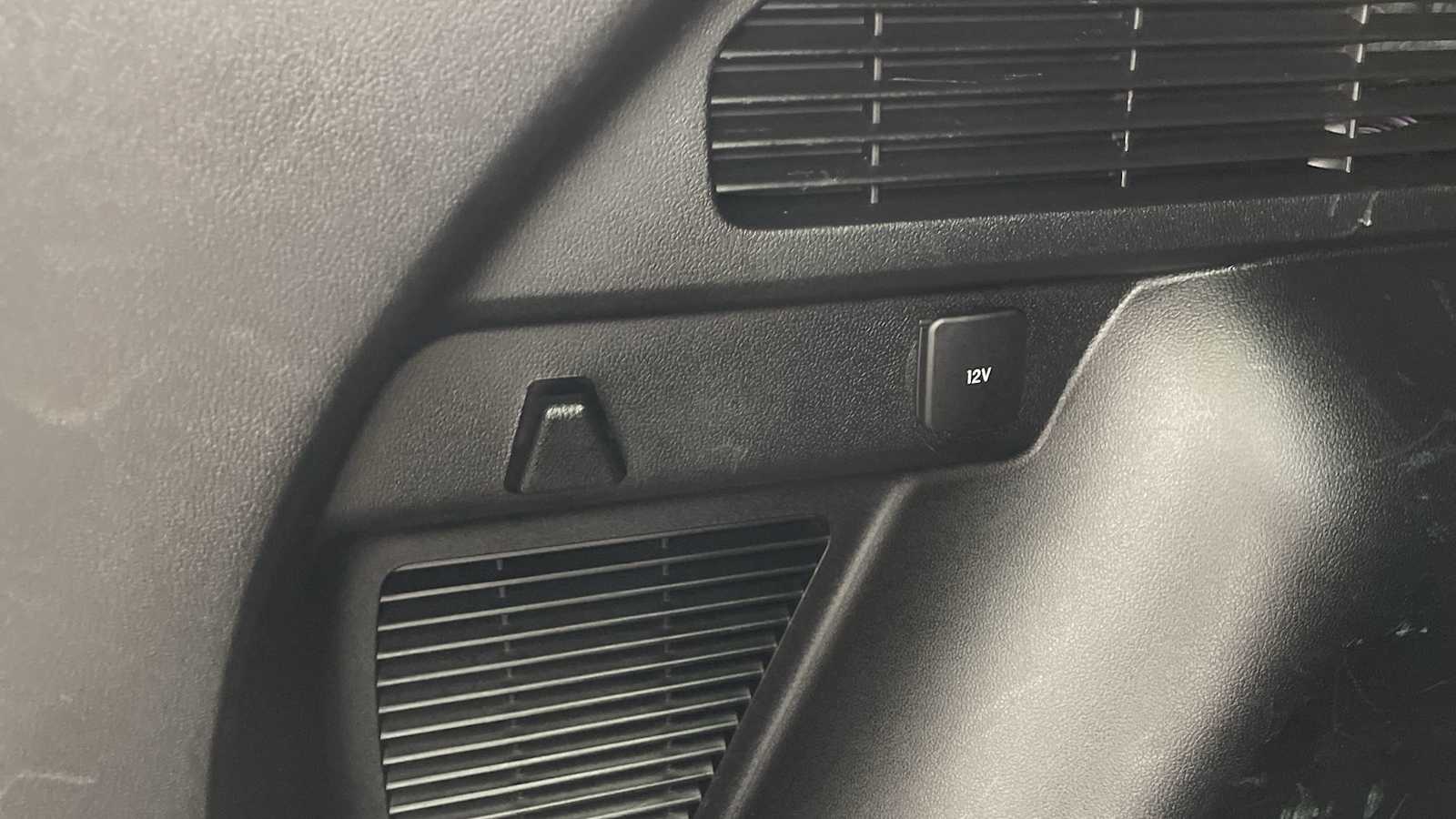 Thumbnail: 2024 Ford Escape - 24