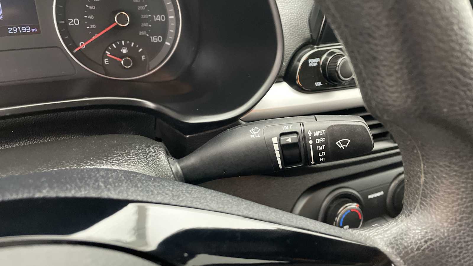 Thumbnail: 2021 Kia Forte - 14