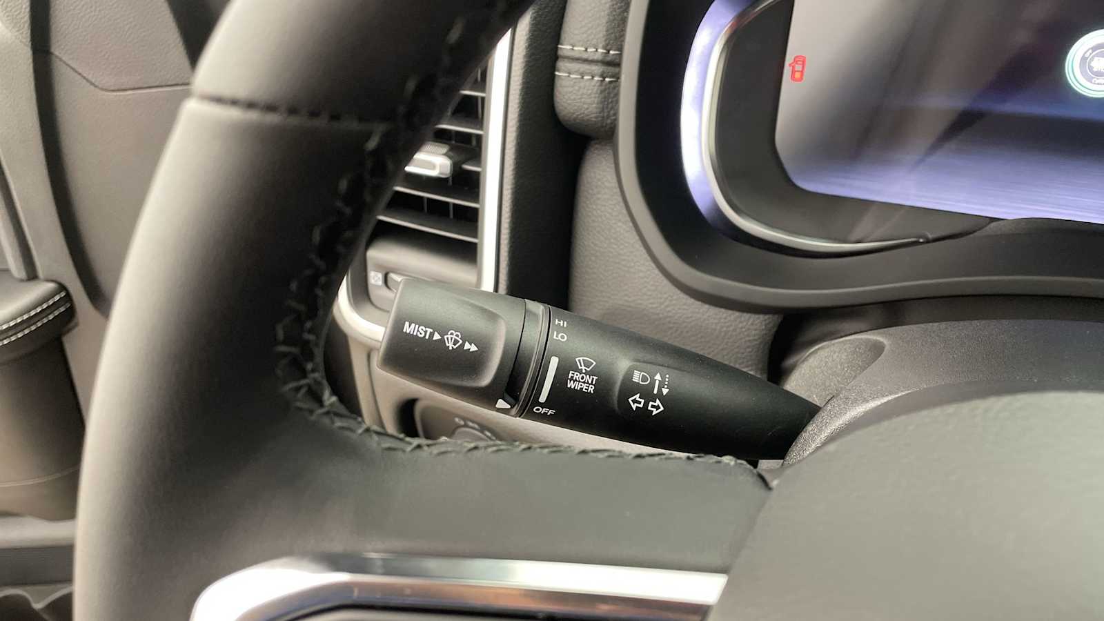 Thumbnail: 2026 RAM 2500 - 16