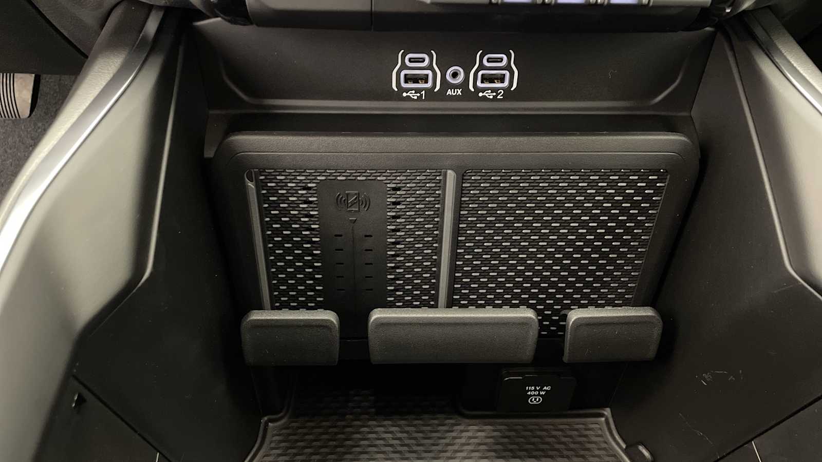 Thumbnail: 2026 RAM 1500 - 20