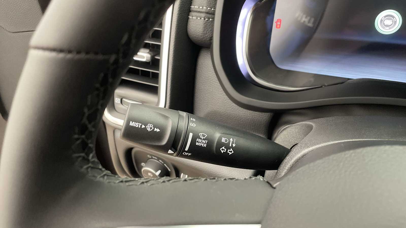 Thumbnail: 2026 RAM 2500 - 16