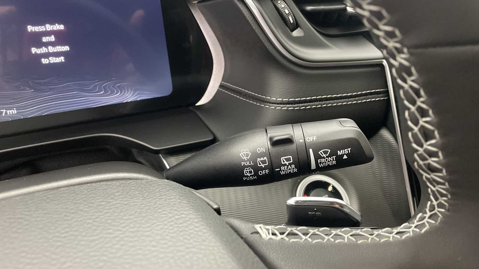 Thumbnail: 2025 Jeep Grand Cherokee - 15