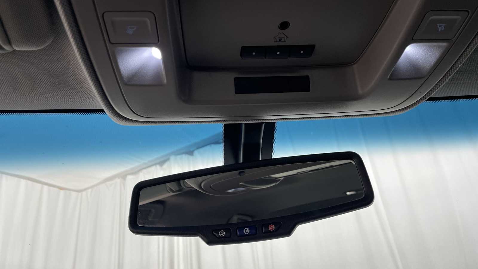 Thumbnail: 2014 GMC Sierra 1500 - 23