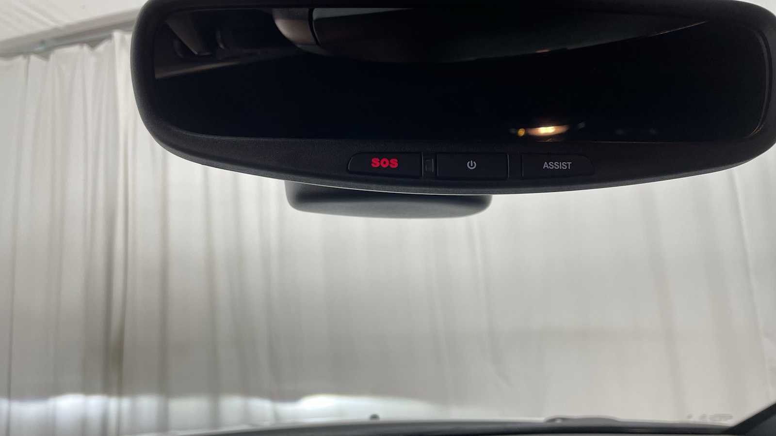 Thumbnail: 2026 Dodge Durango - 23