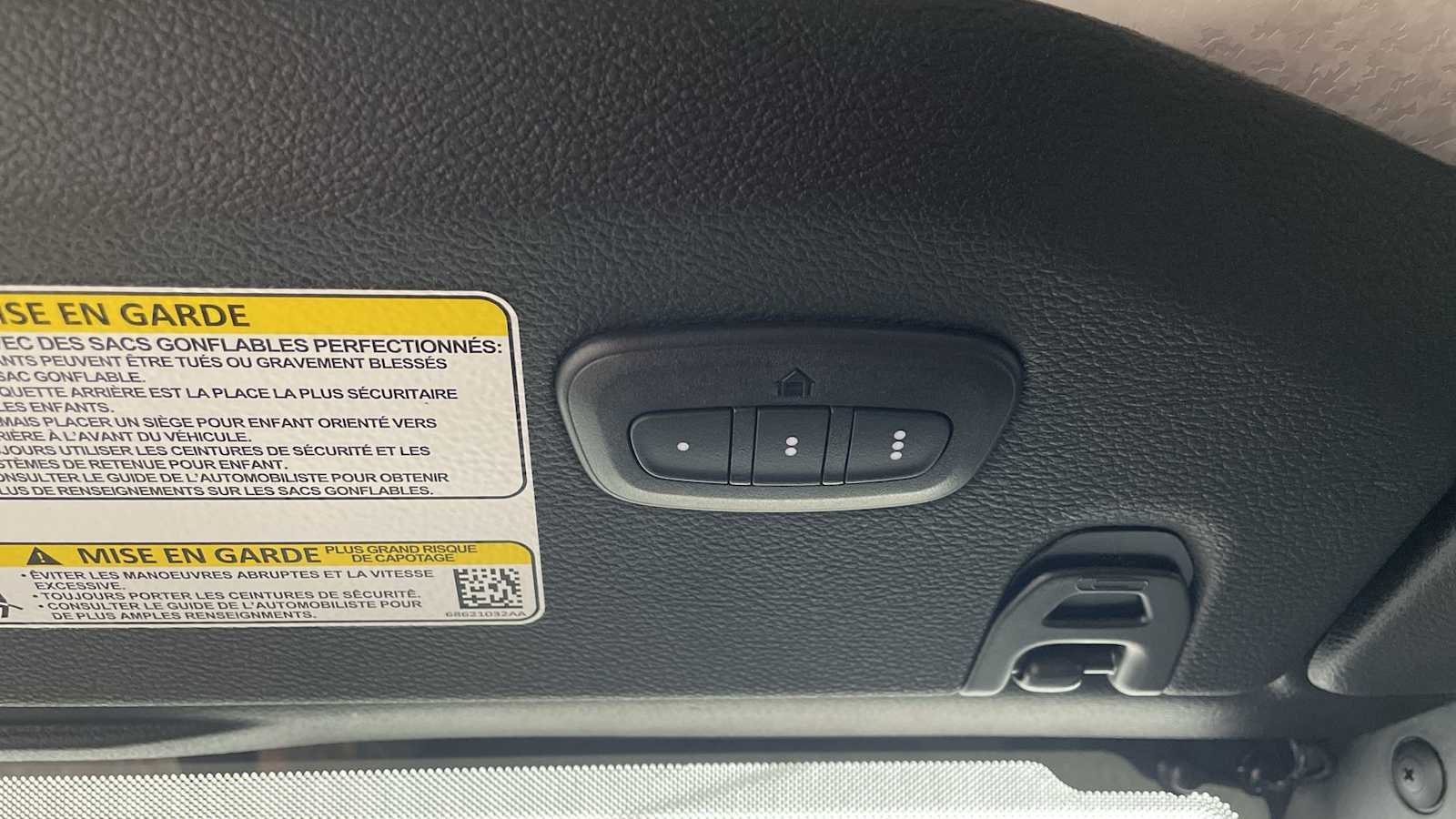 Thumbnail: 2026 Jeep Wrangler - 24