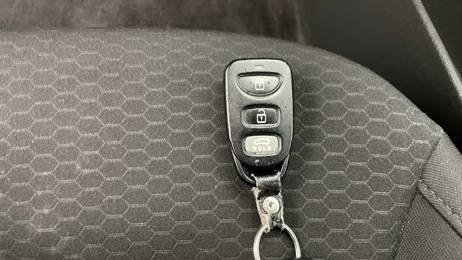 Thumbnail: 2020 Hyundai Elantra - 21