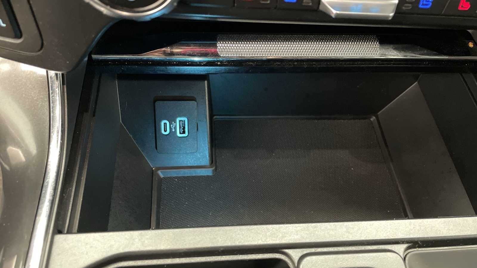 Thumbnail: 2021 Ford F-150 - 20