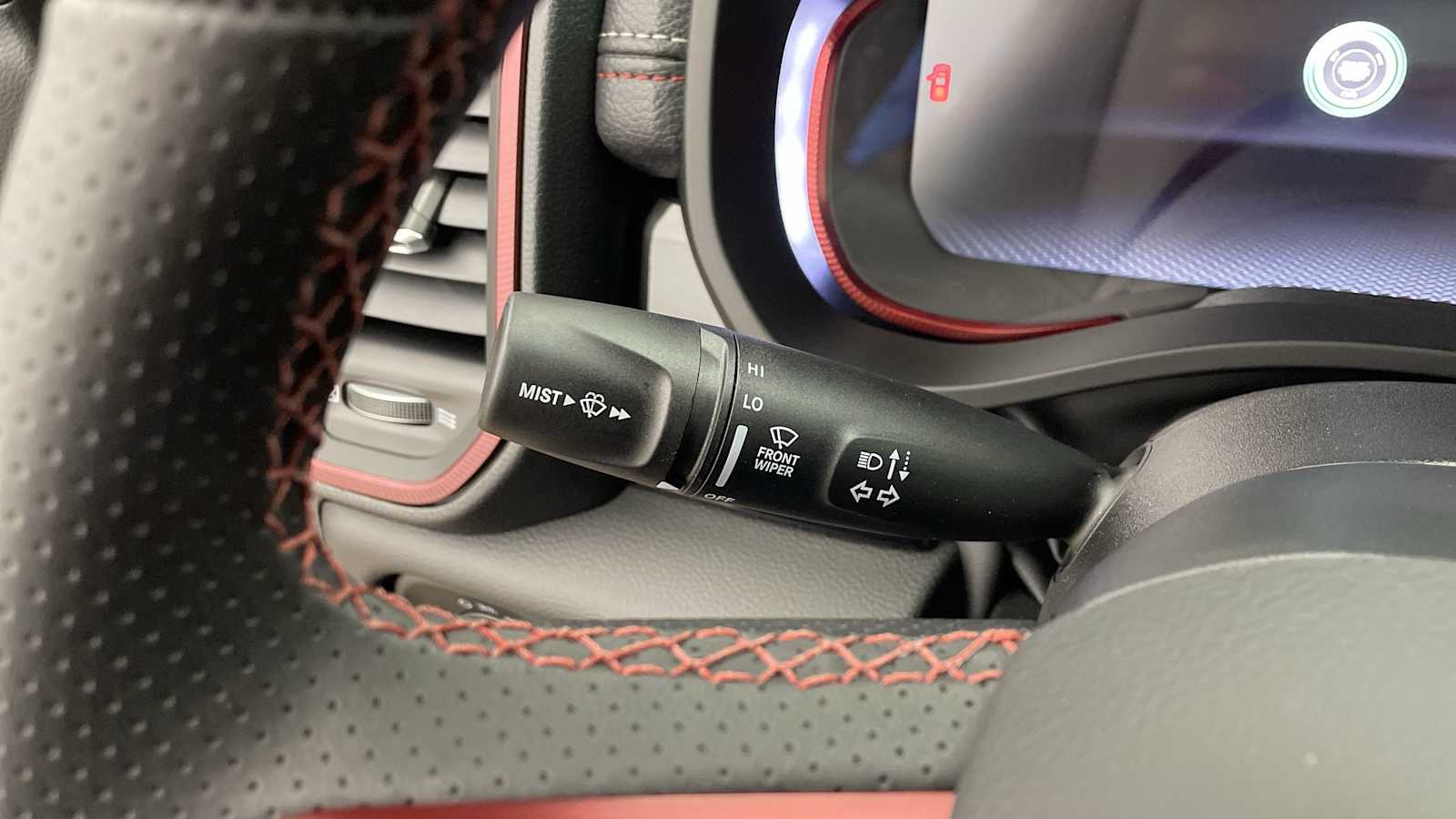 Thumbnail: 2026 RAM 1500 - 17