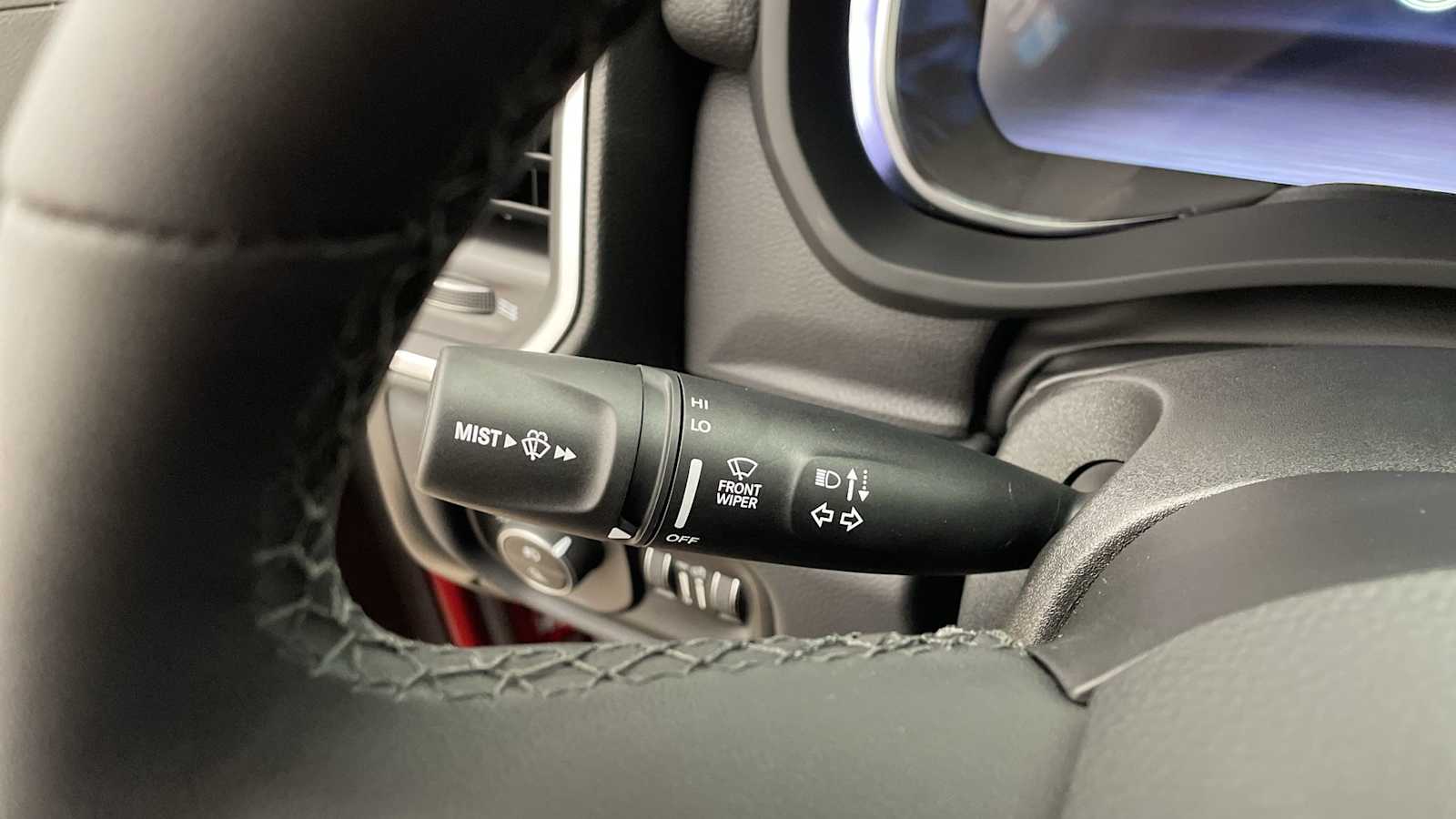 Thumbnail: 2026 RAM 3500 - 15