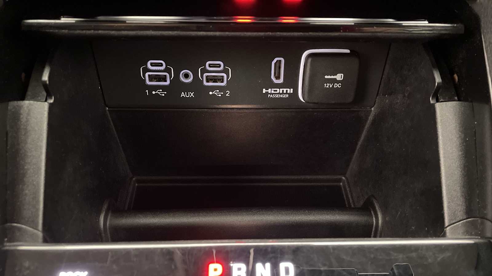 Thumbnail: 2022 Jeep Grand Cherokee - 21