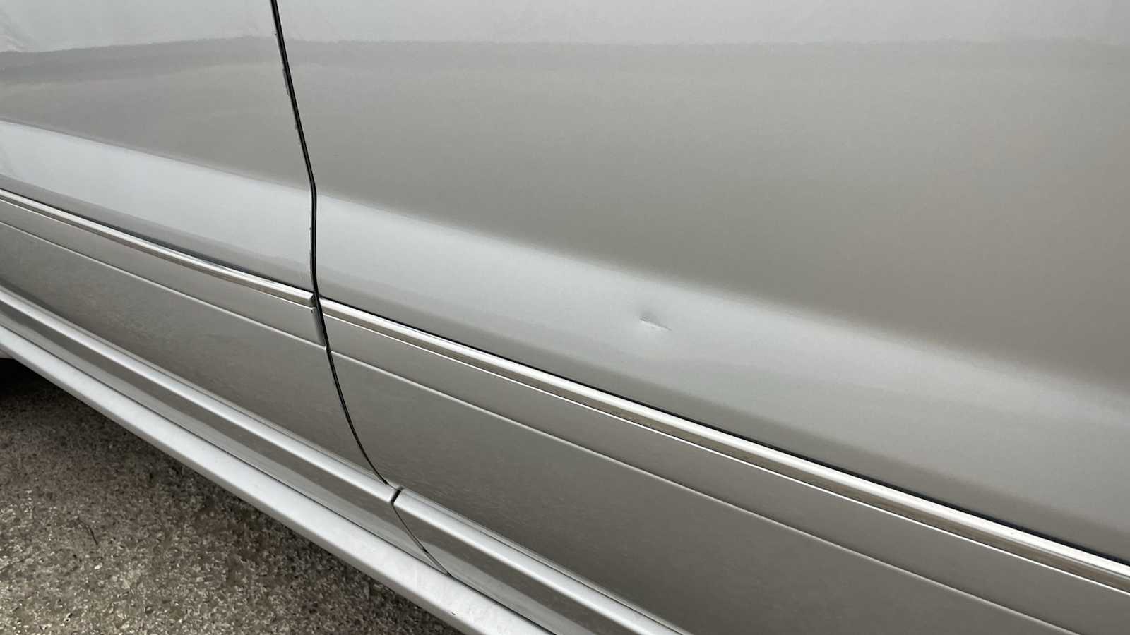 Thumbnail: 2015 GMC Acadia - 44